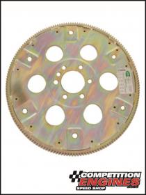 Scat Flexplates FP-460-SFI SFI Approved, Ford, 460, External Balance, 164-Tooth